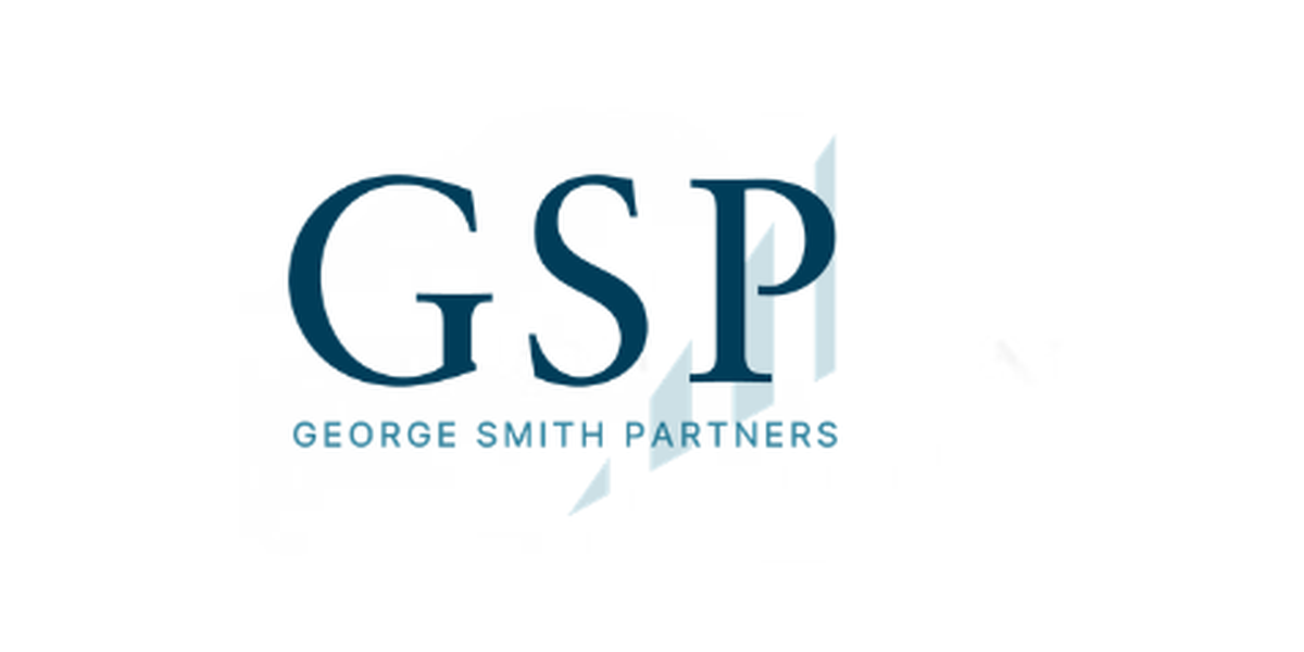 05-george-smith-partners.png