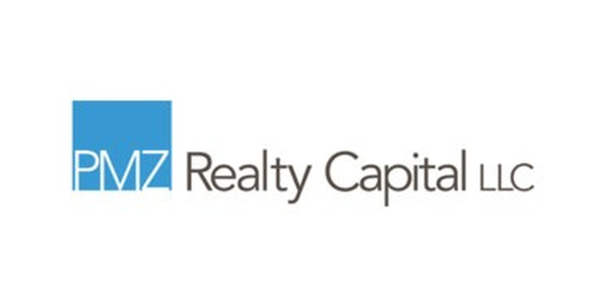 06-pmz-realty-capital.png