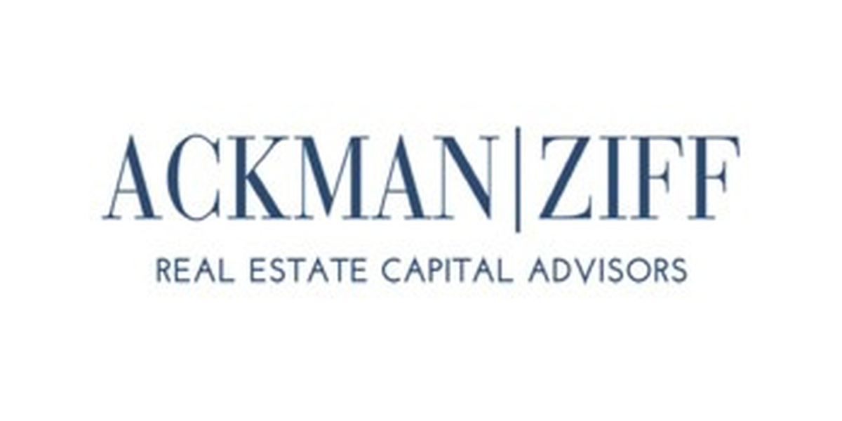 07-ackman-ziff.png