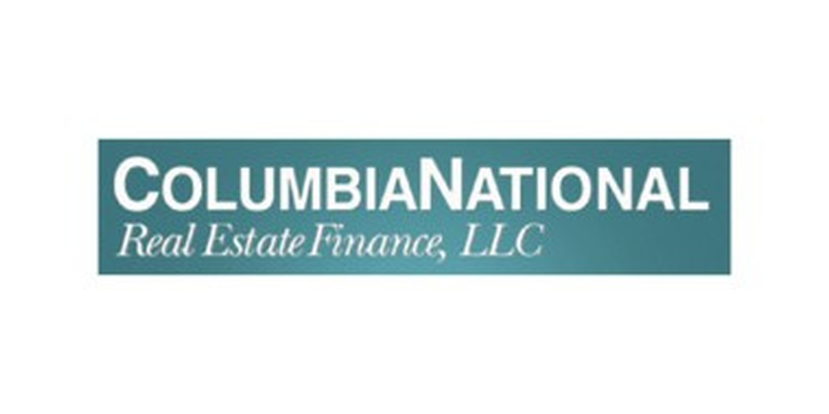 08-columbianational-real-estate-finance.png