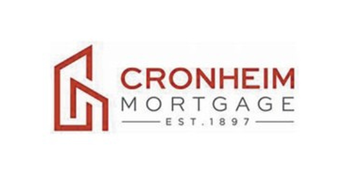 09-cronheim-mortgage.png