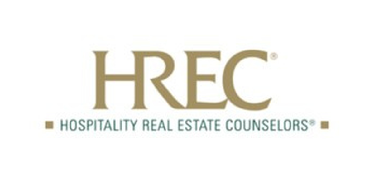 10-hrec.png