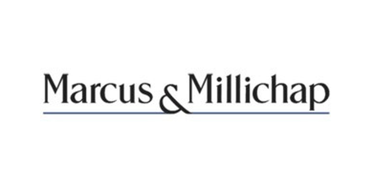 11-marcus-and-millichap.png