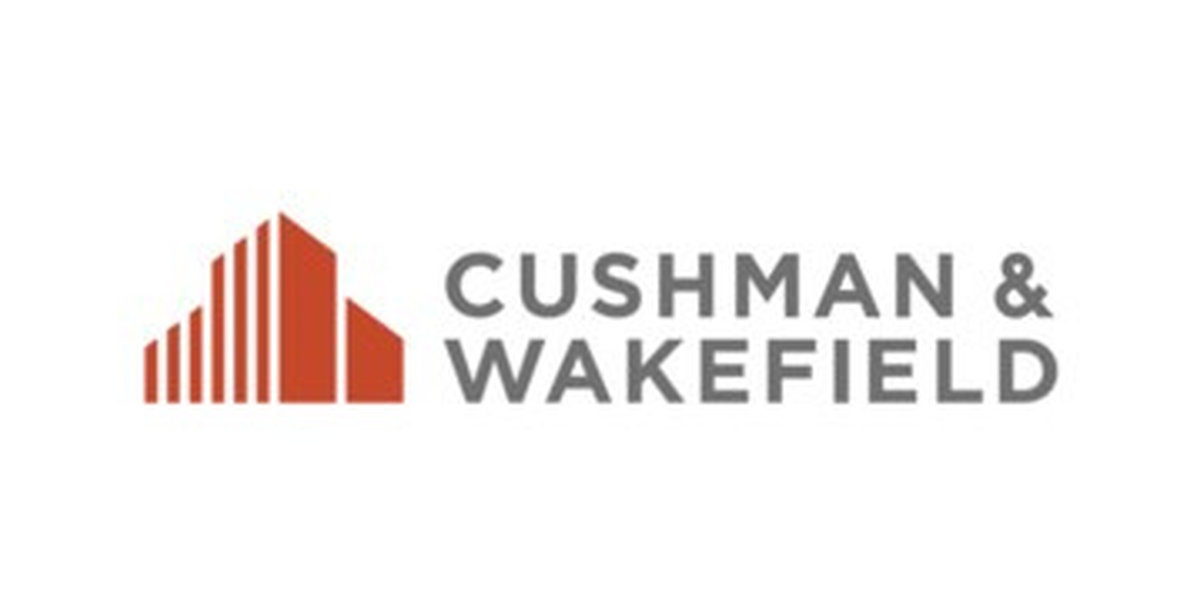 12-cushman-and-wakefield.png