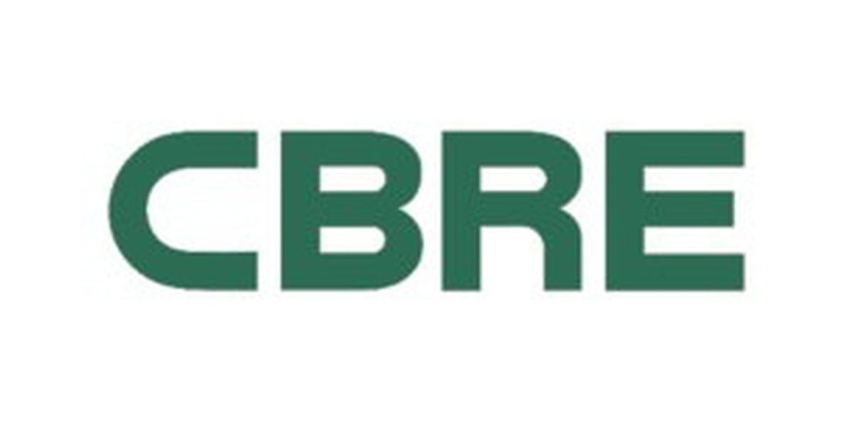 13-cbre.png
