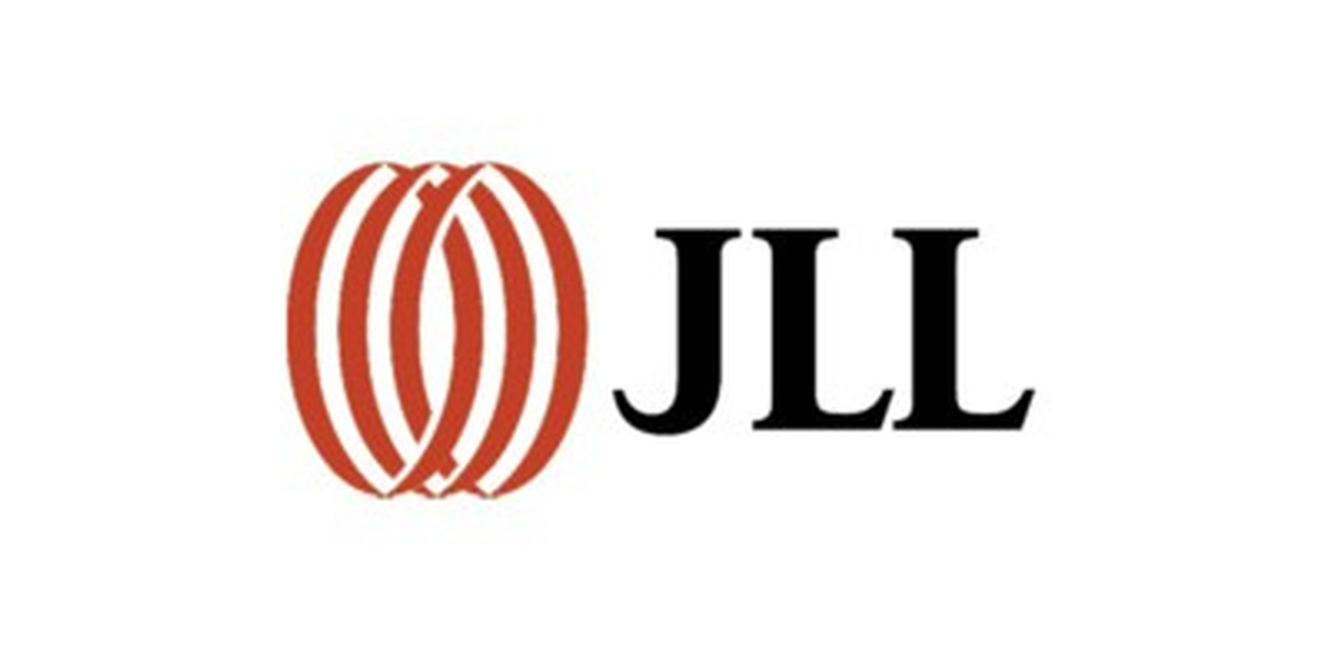 14-jll.png
