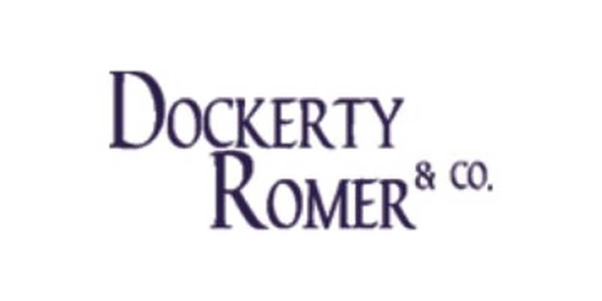 15-dockerty-romer-and-co.png