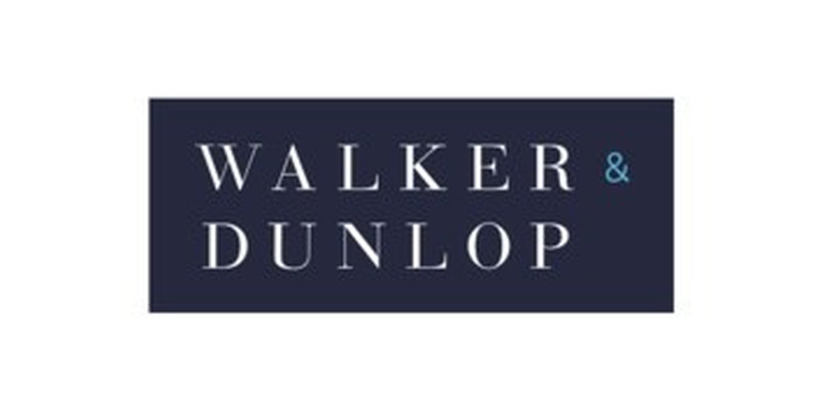 16-walker-and-dunlop.png