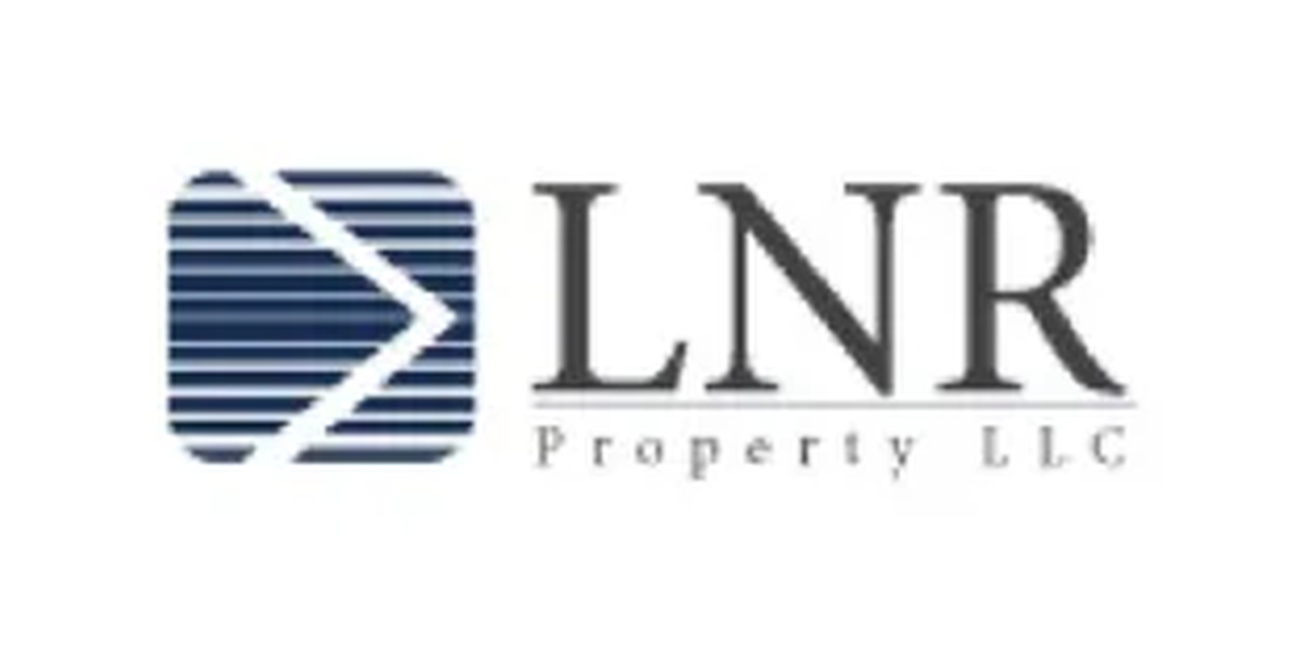 02-lnr-property.png