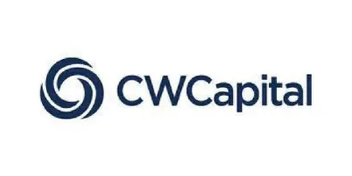 01-cwcapital.png
