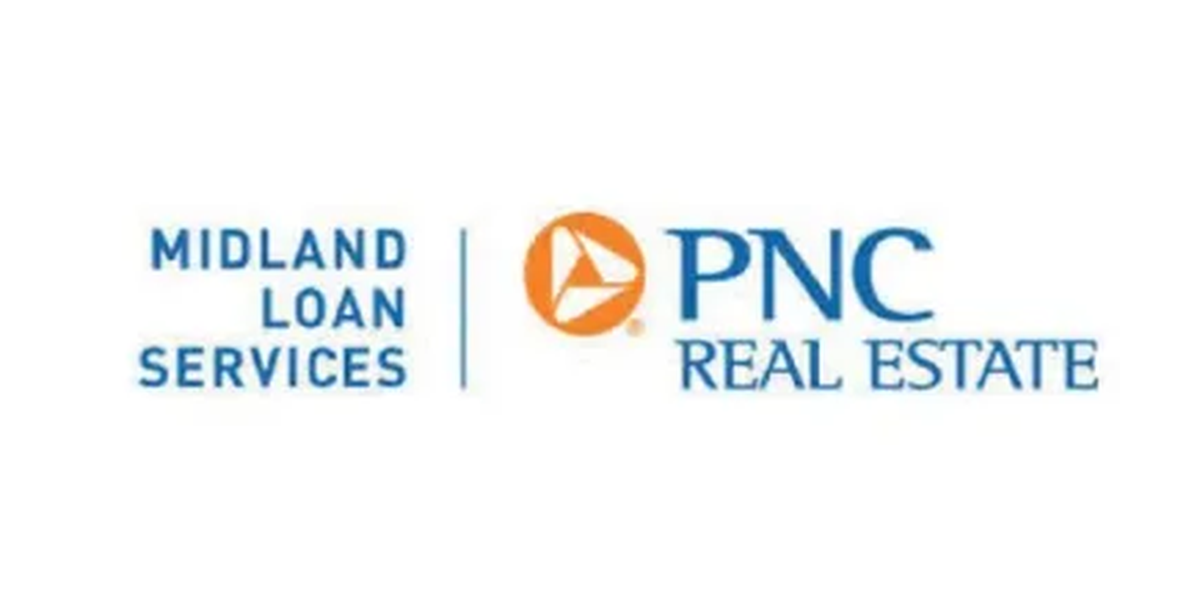 03-midland-loan-services-pnc-real-estate.png