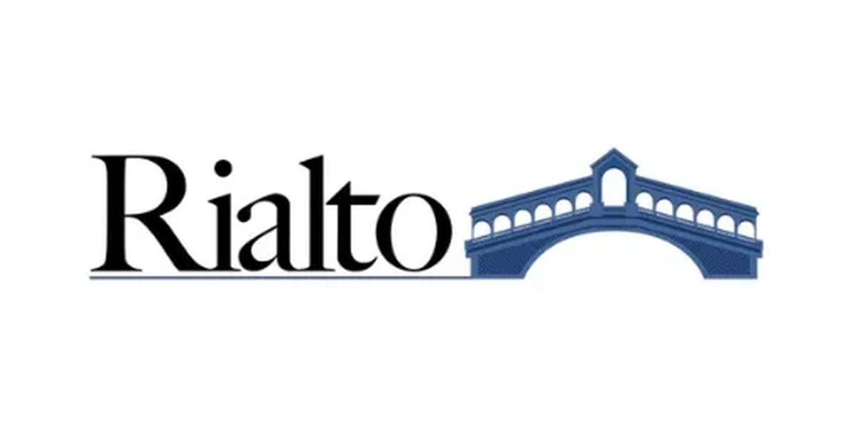 04-rialto.png