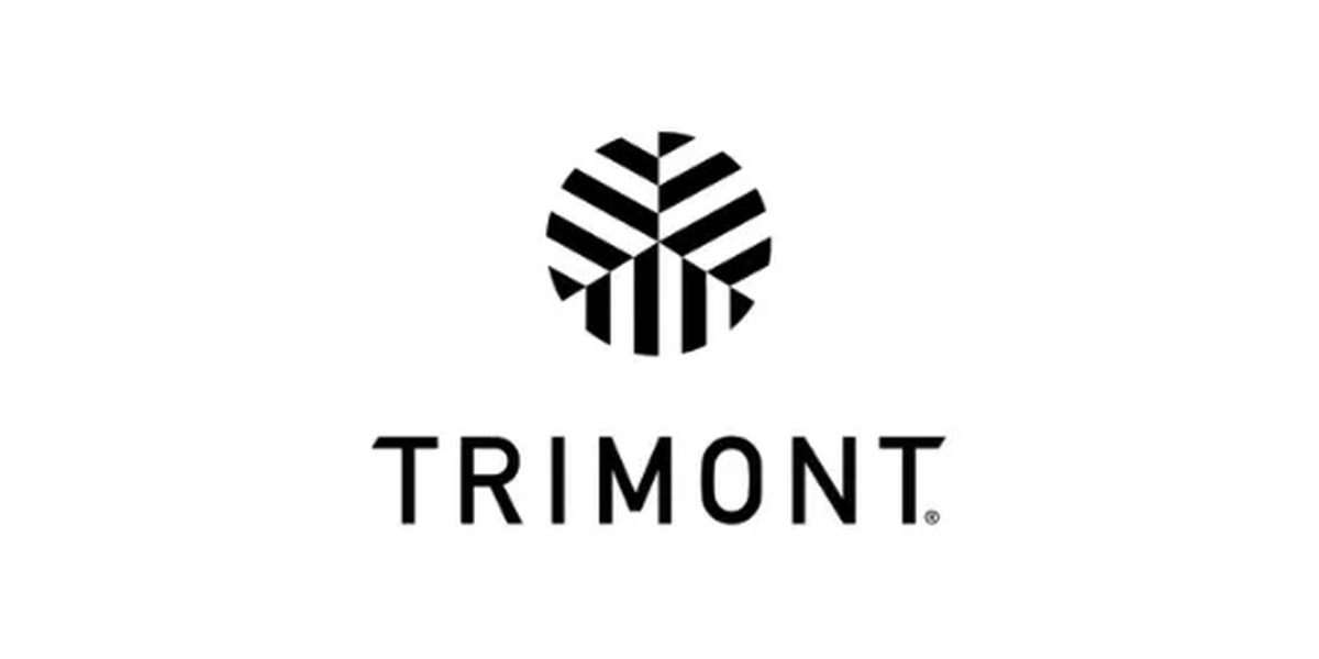 05-trimont.png