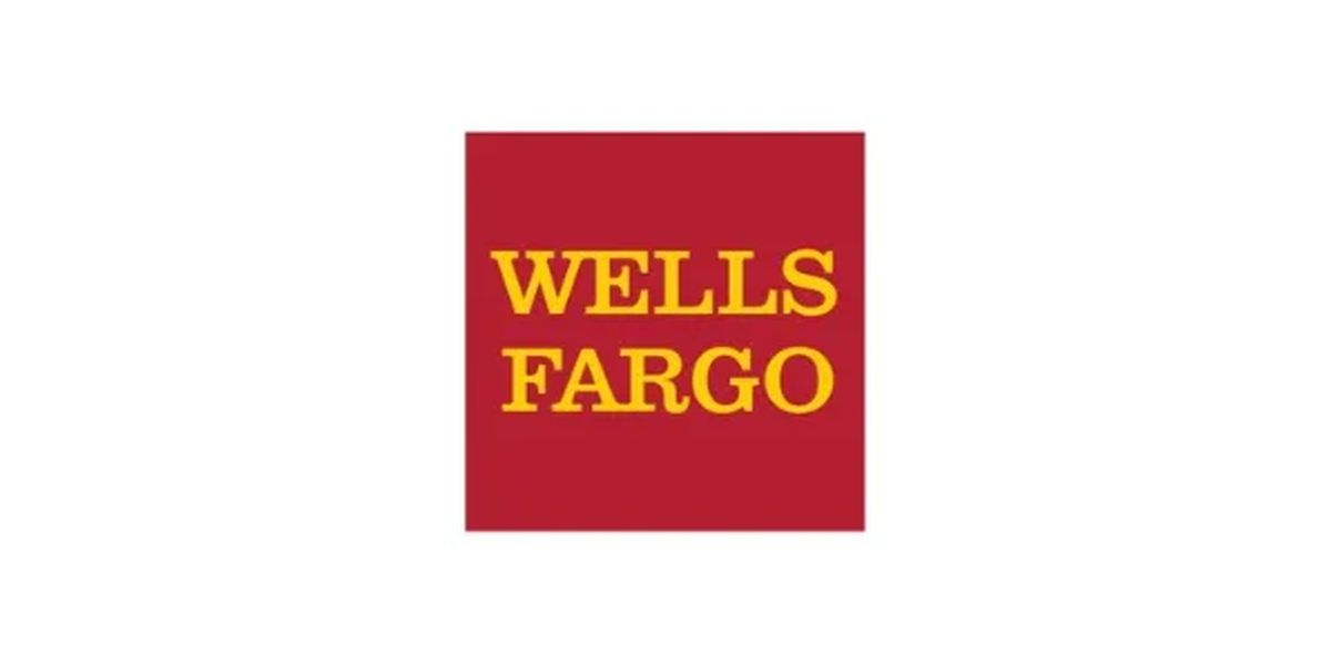 06-wells-fargo.png