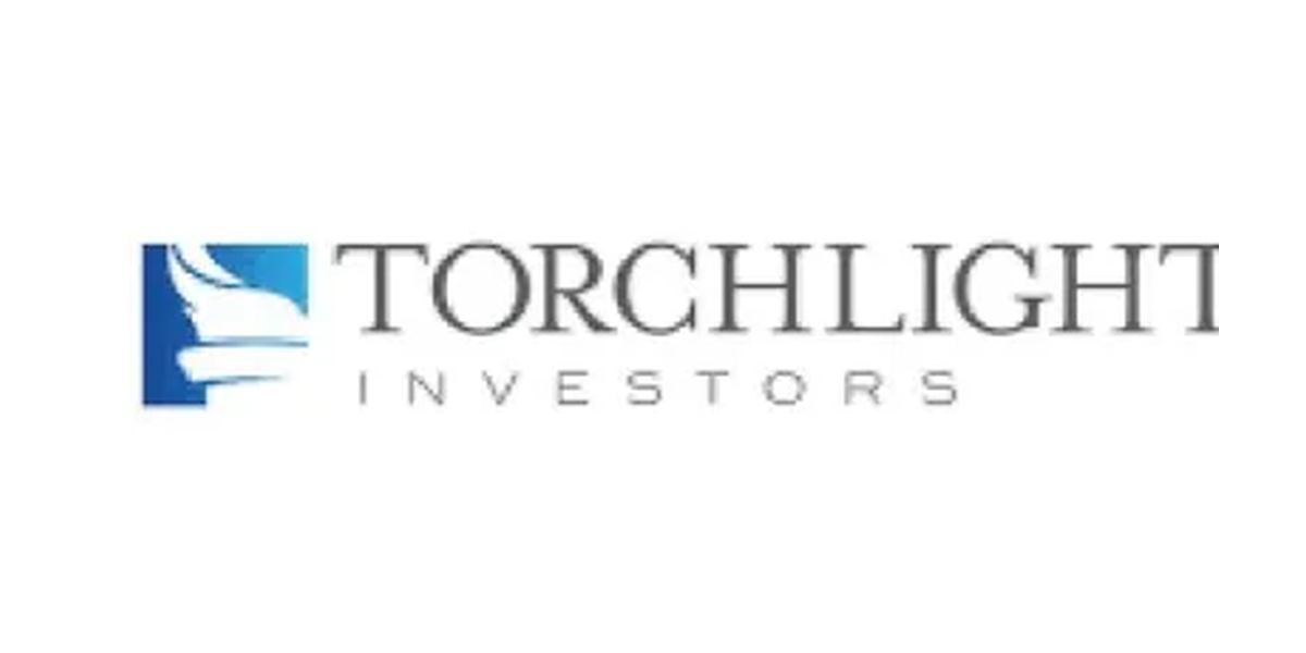 07-torchlight-investors.png