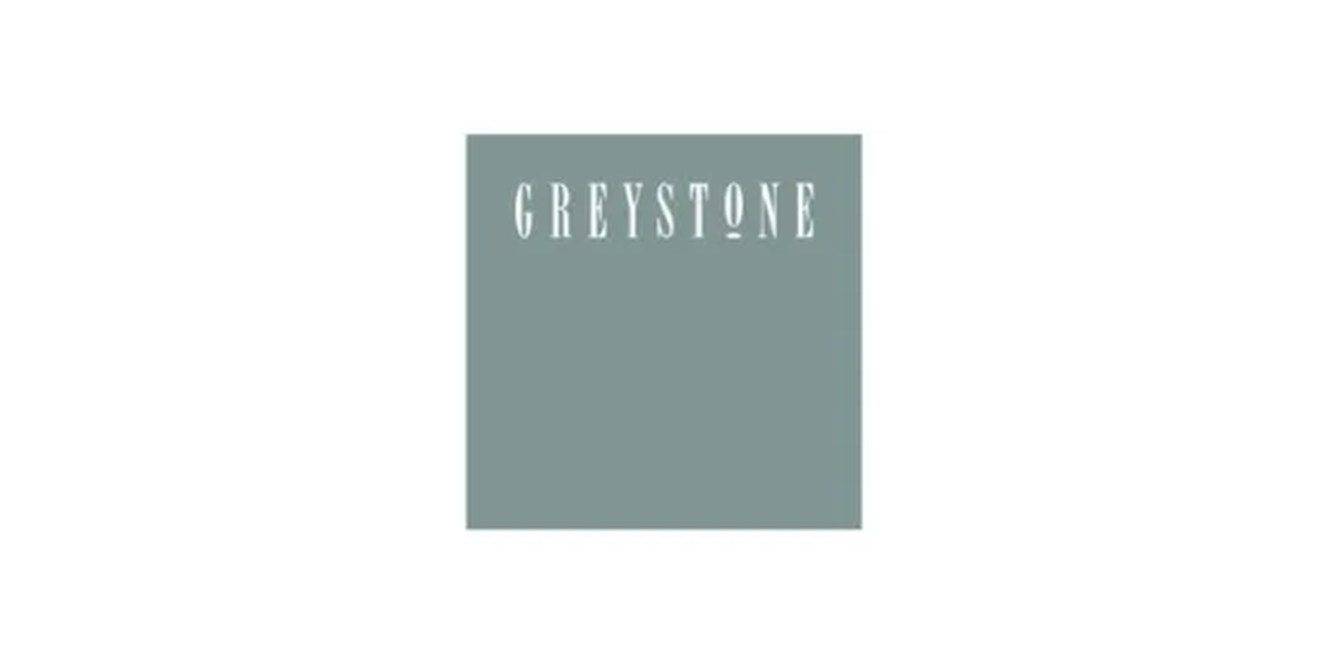 08-greystone.png