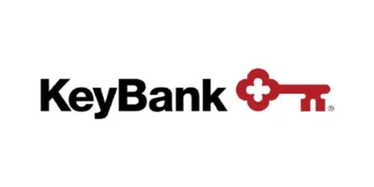 09-keybank.png