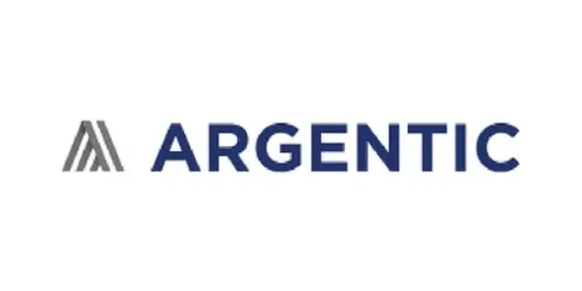 10-argentic.png