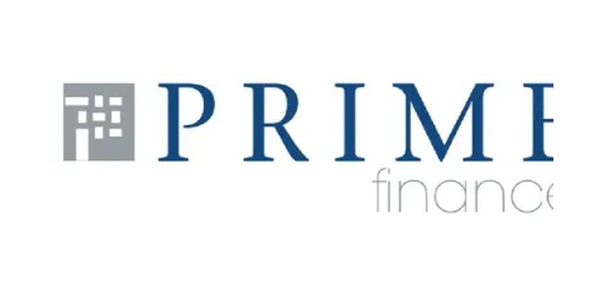 11-prime-finance.png