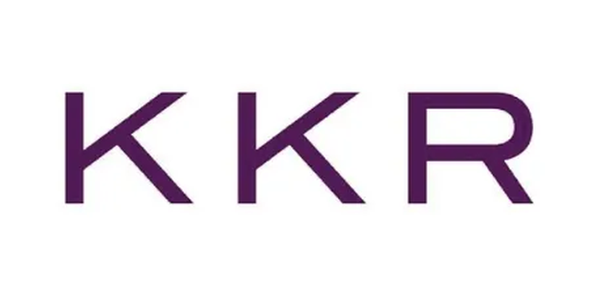 12-kkr.png