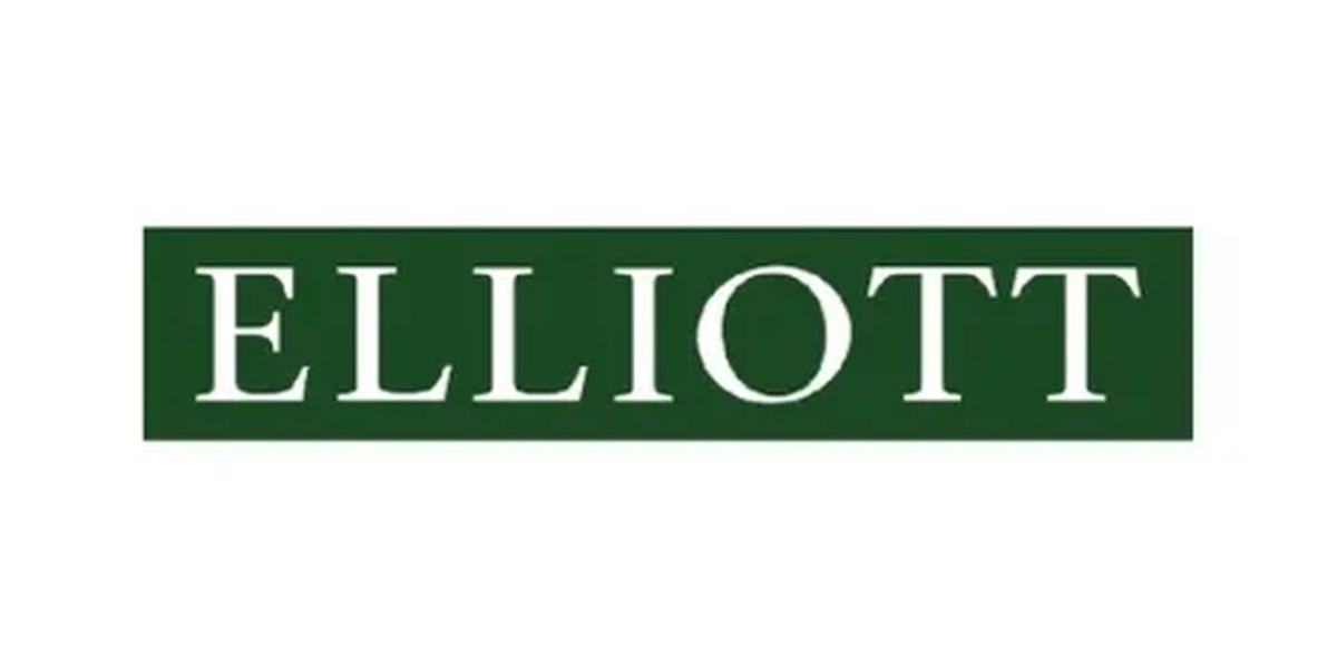 13-elliott.png