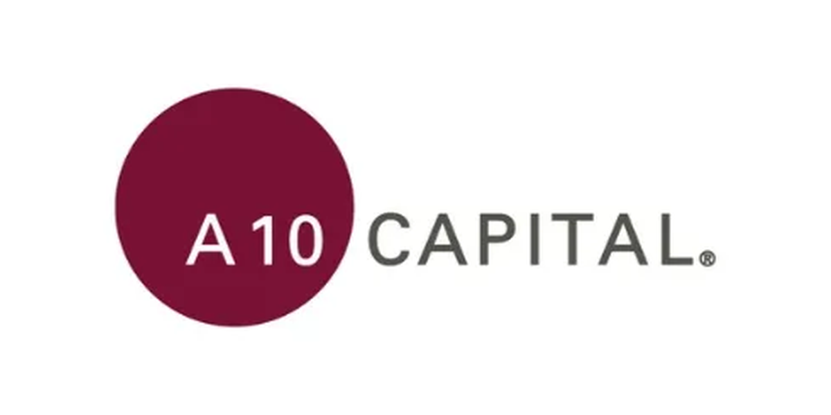 14-a10-capital.png