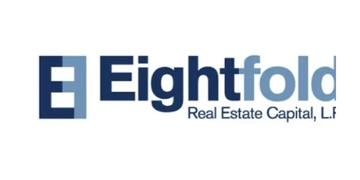 15-eightfold-real-estate-capital.png