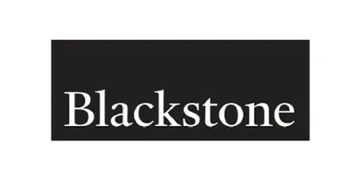 16-blackstone.png