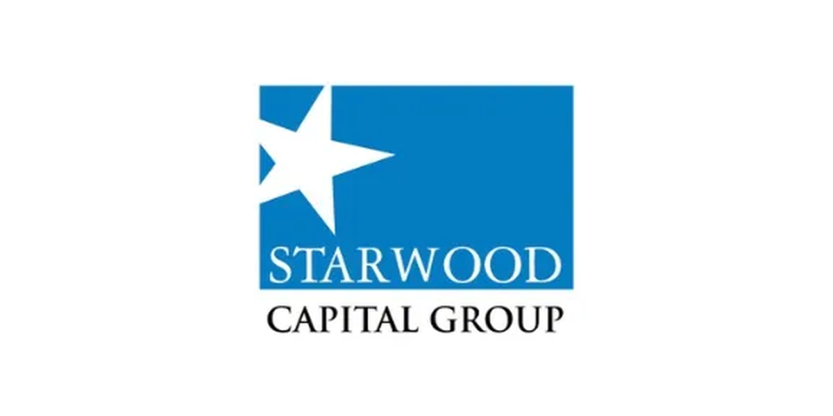 17-starwood-capital-group.png