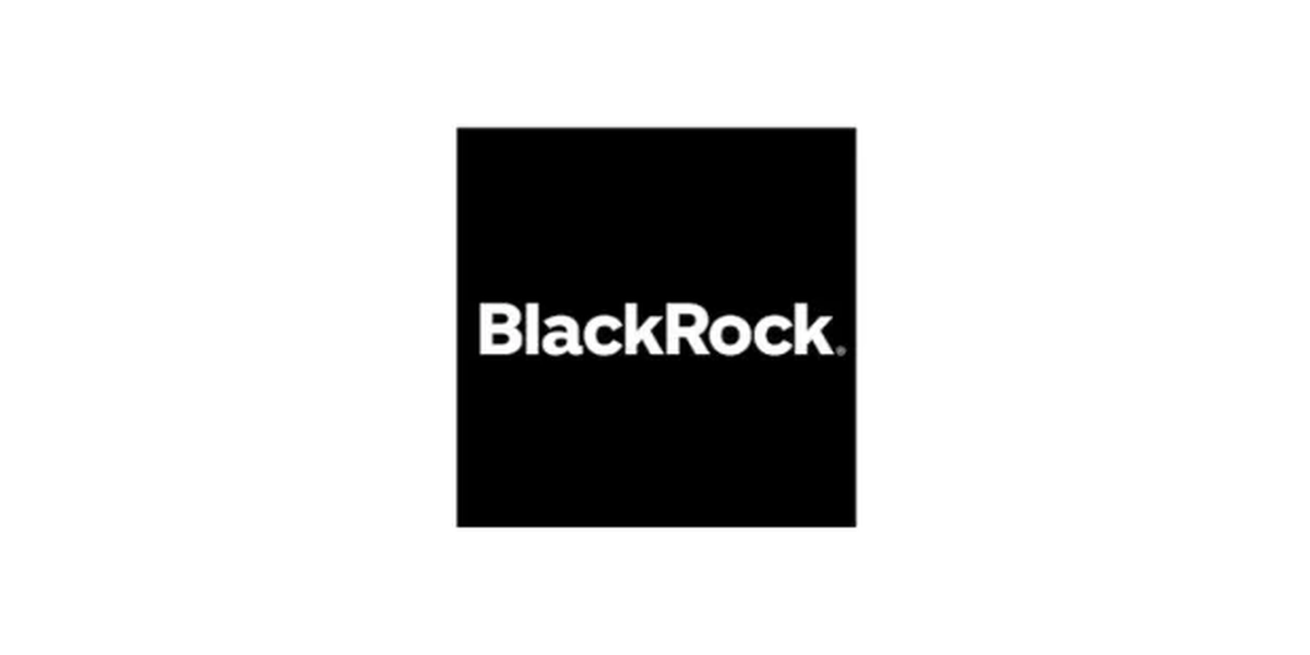 18-blackrock.png