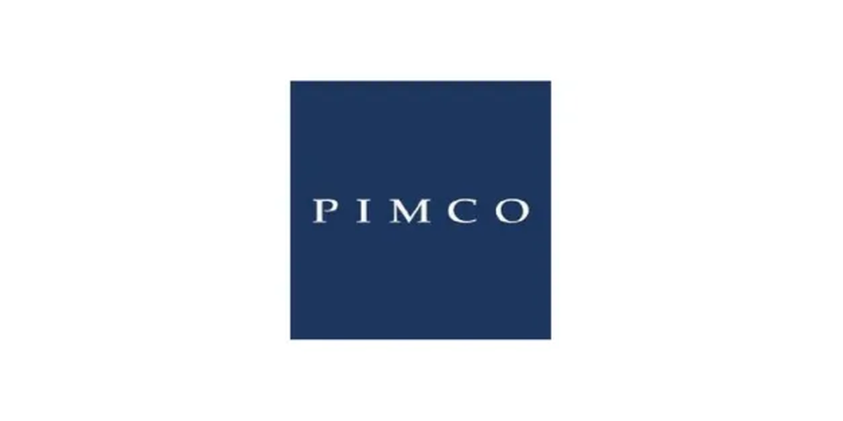 19-pimco.png