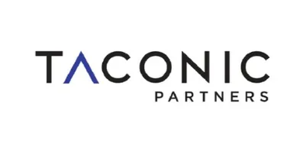 20-taconic-partners.png