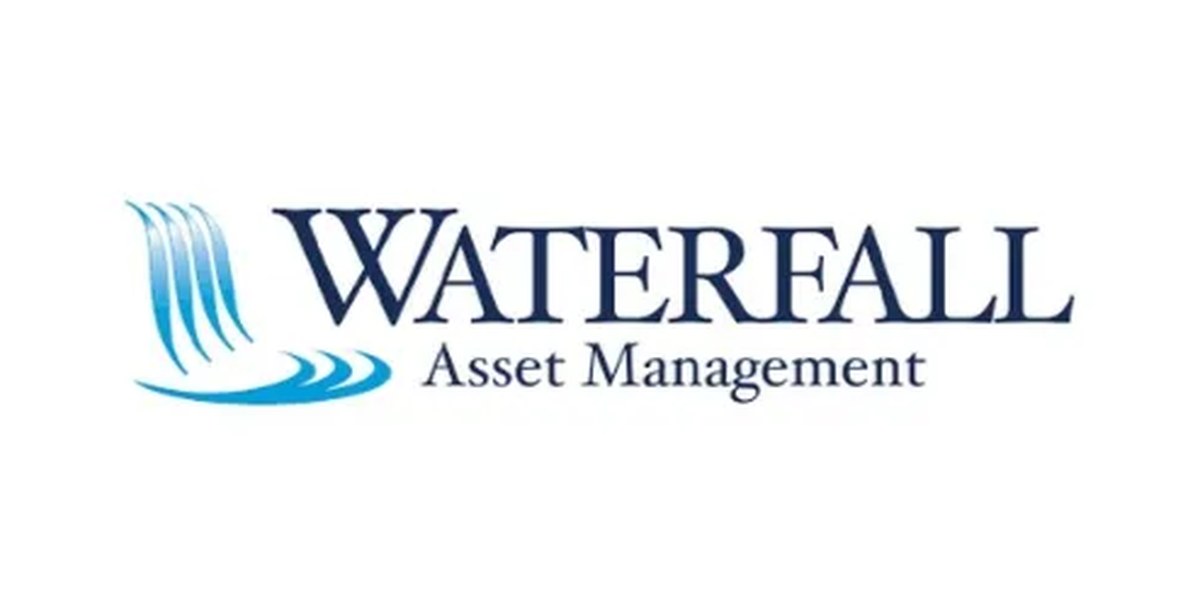 21-waterfall-asset-management.png