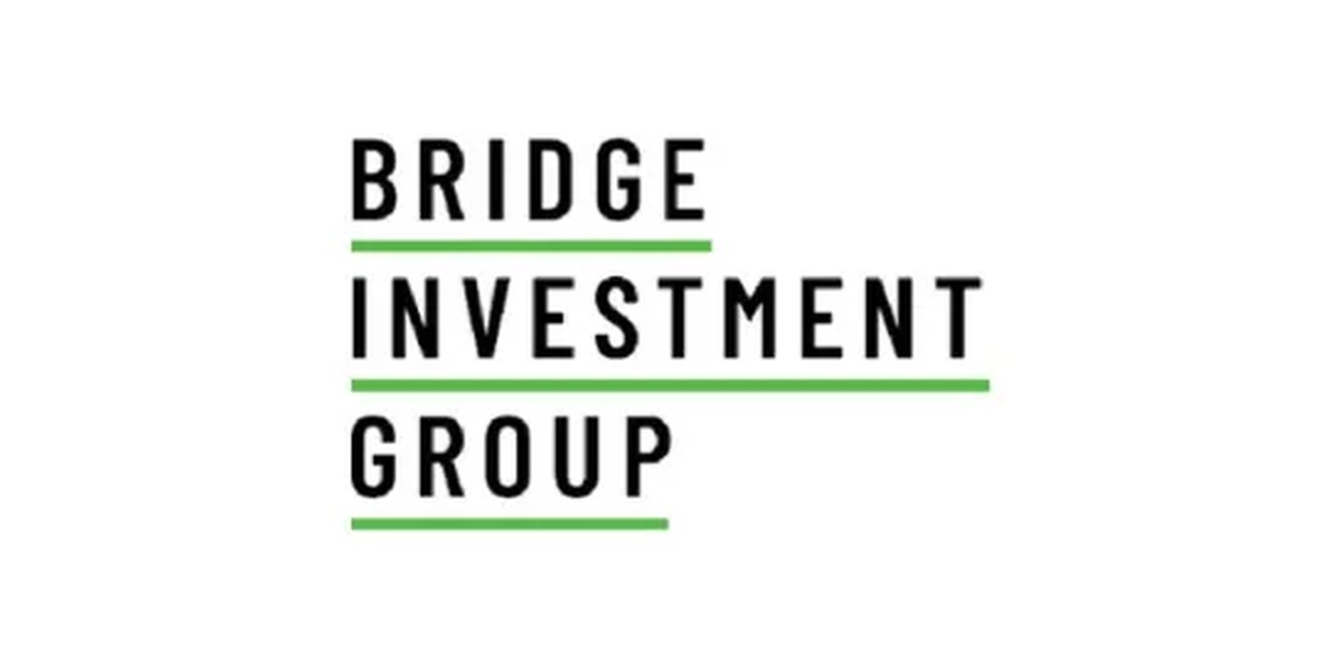 22-bridge-investment-group.png
