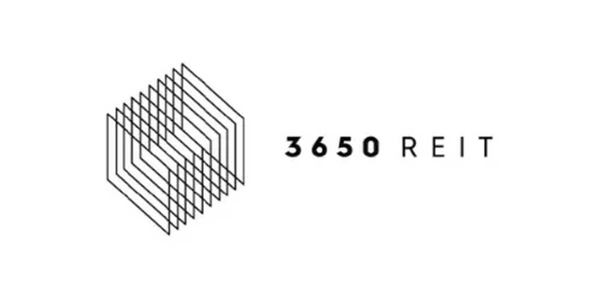 23-3650-reit.png