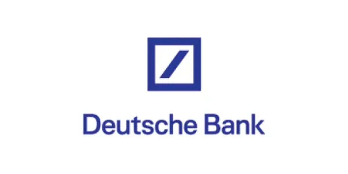 02-deutsche-bank.png