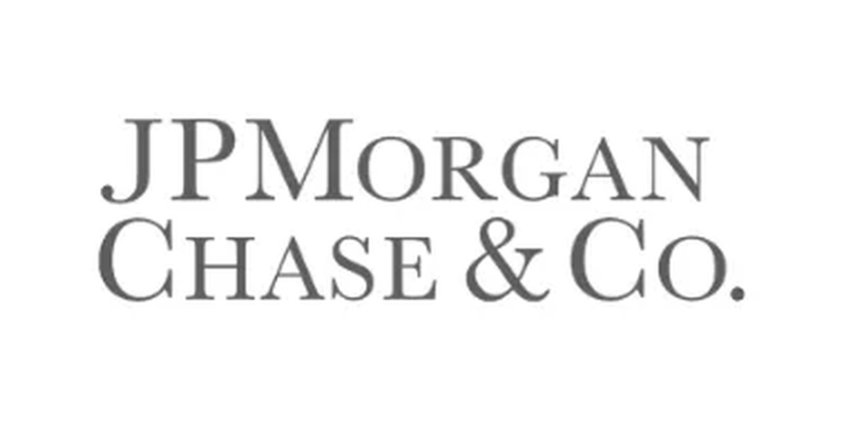 01-jpmorgan-chase.png