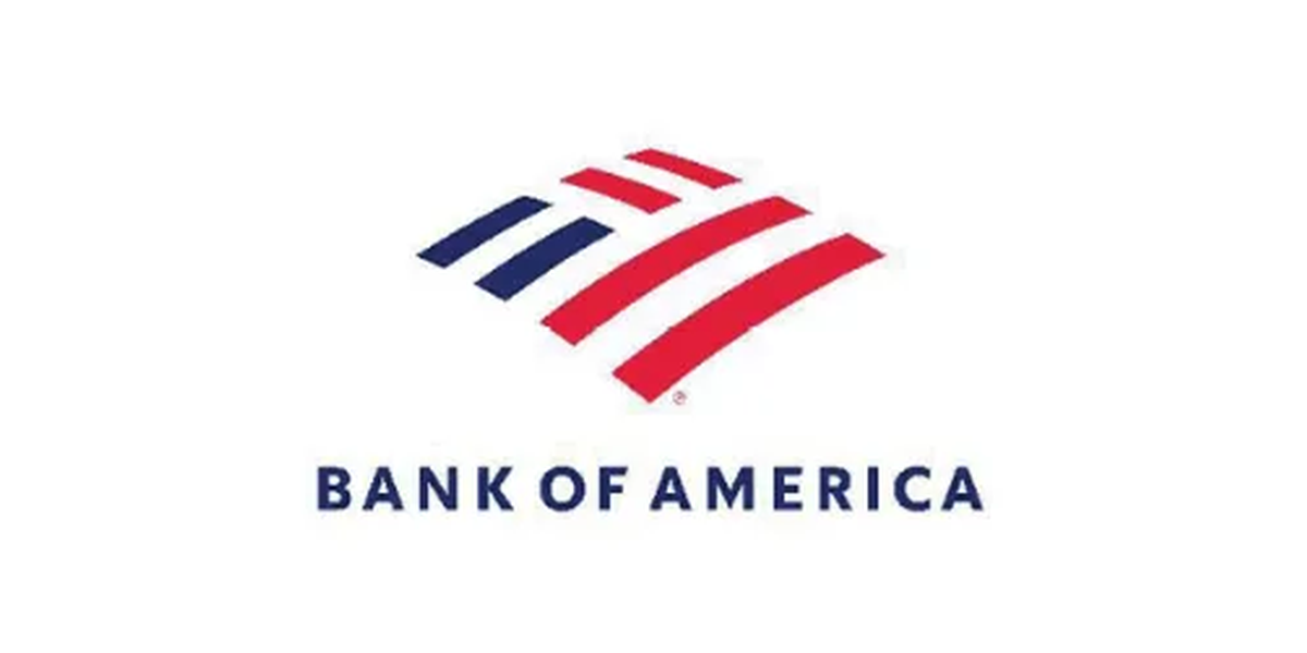 03-bank-of-america.png