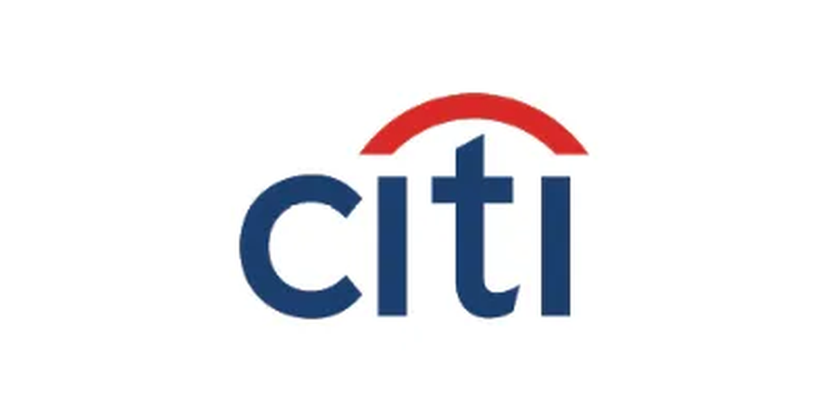 04-citi.png