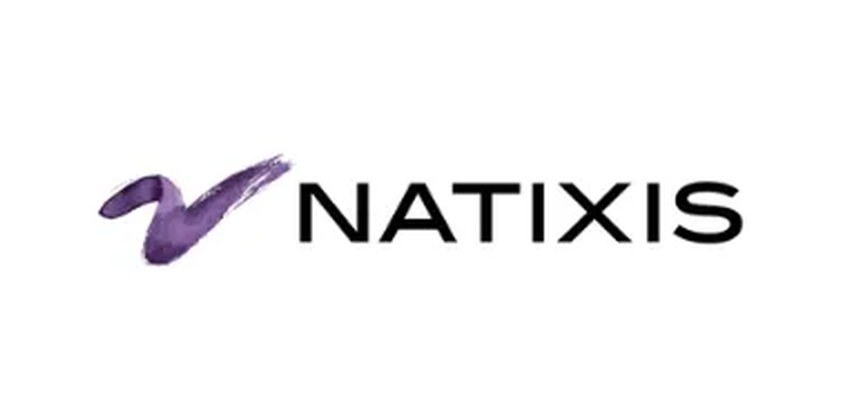 06-natixis.png