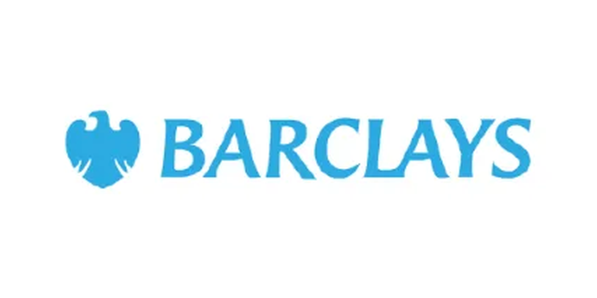 07-barclays.png