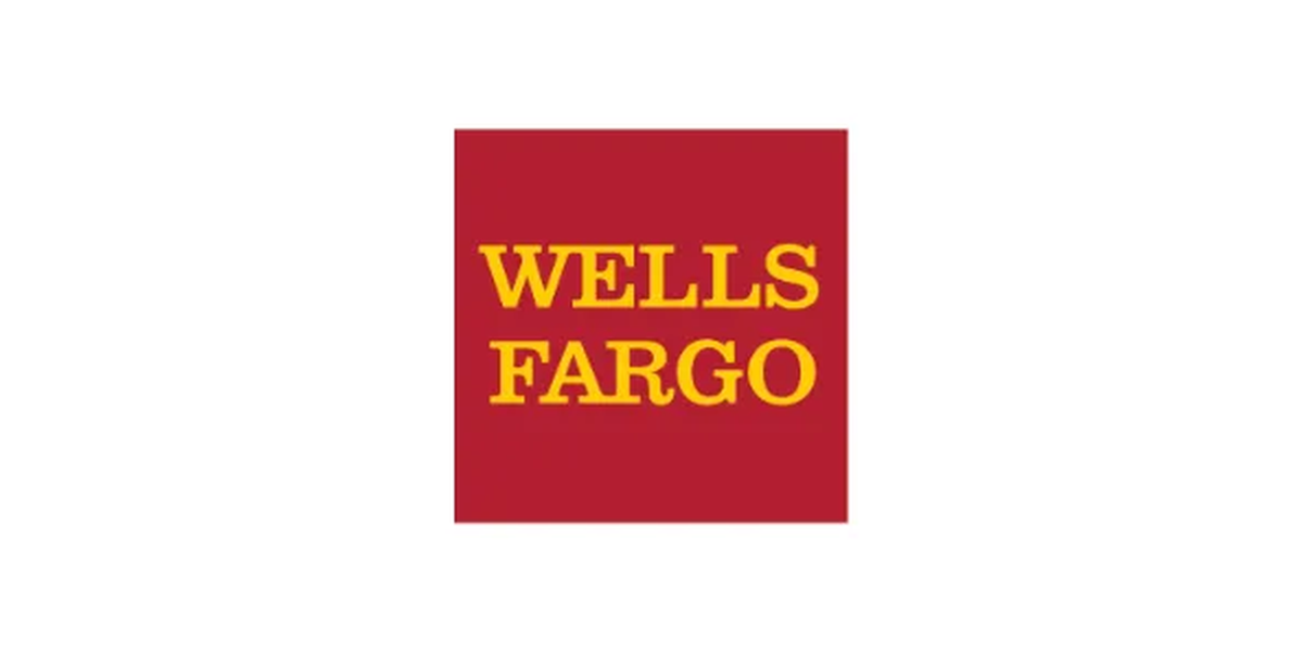 08-wells-fargo.png