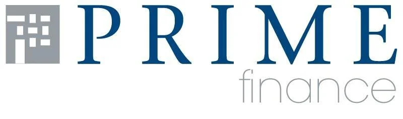 PrimeFinance.jpg