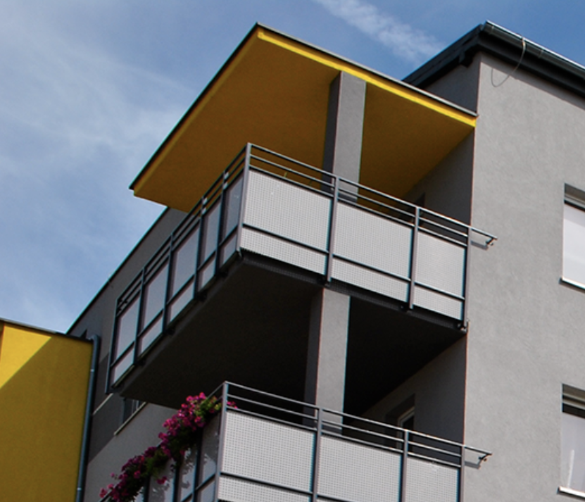 Crop of gray building .png