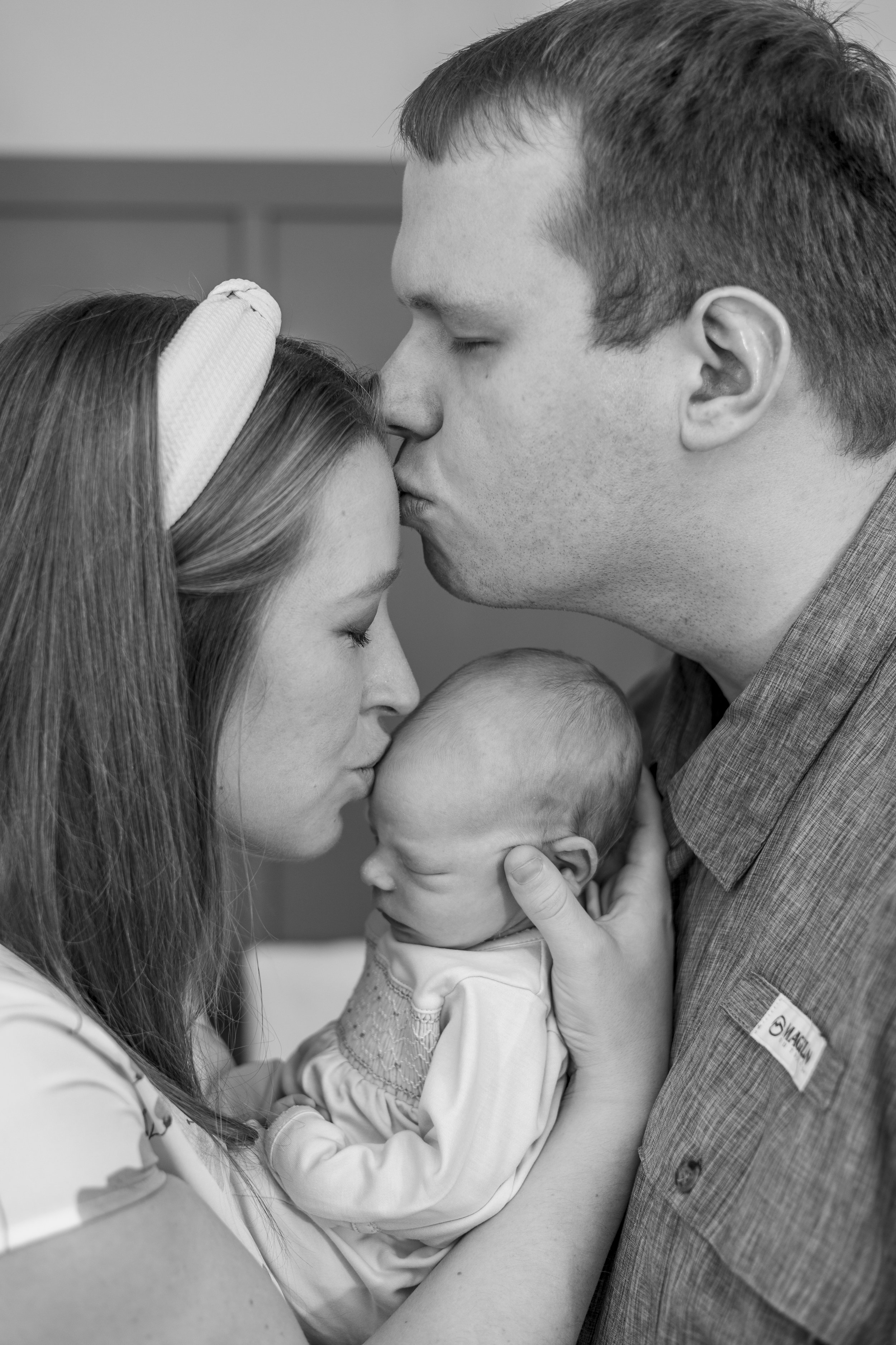 JoesephYoungNewborns_71.JPG