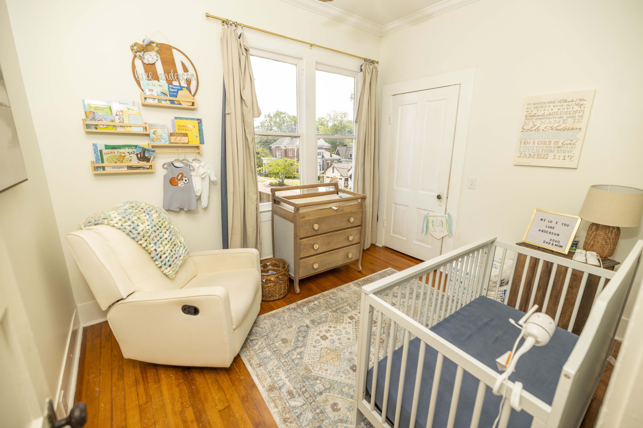 2nd_Nursery01_hd.jpg