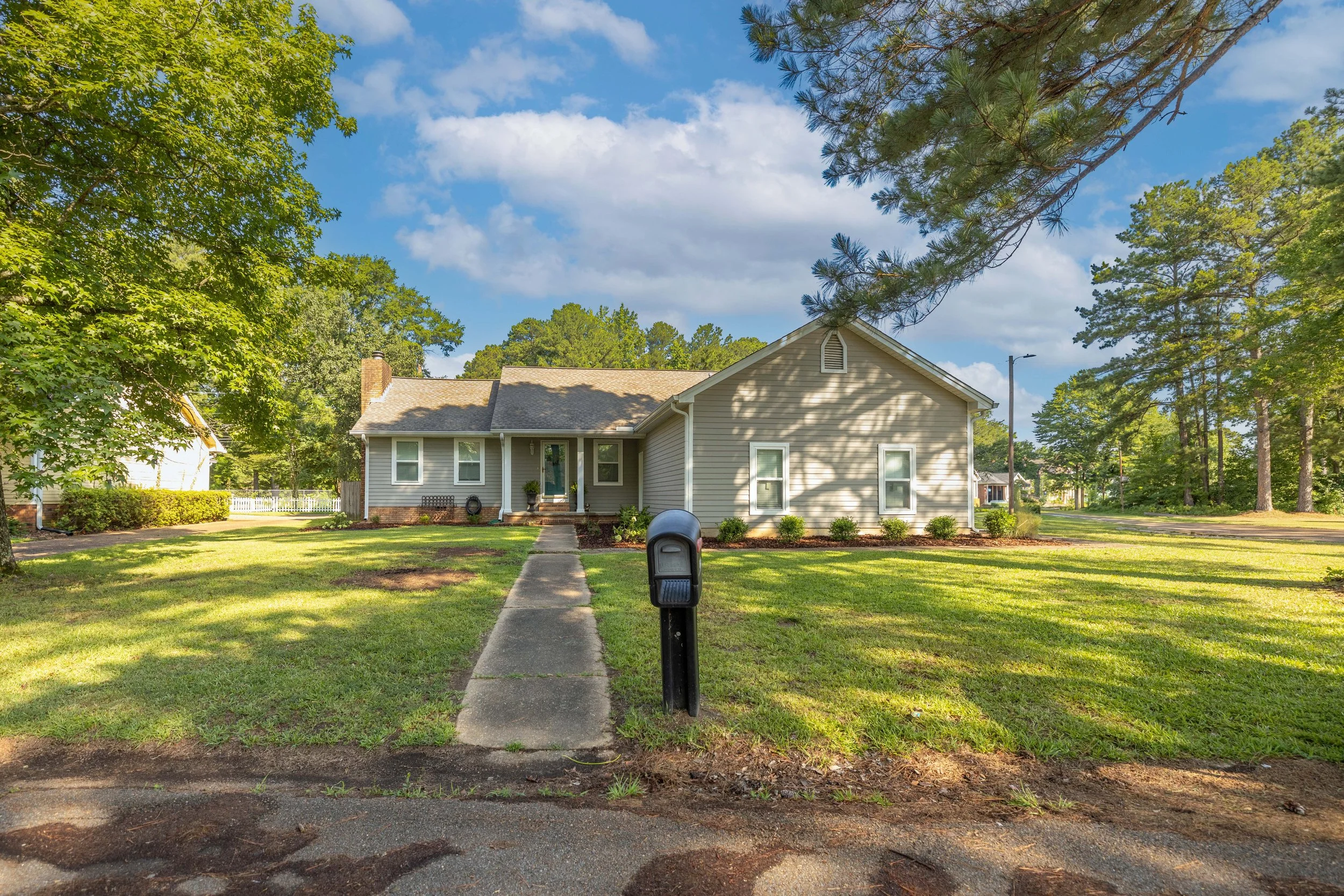 Front Exterior03__hd.jpg