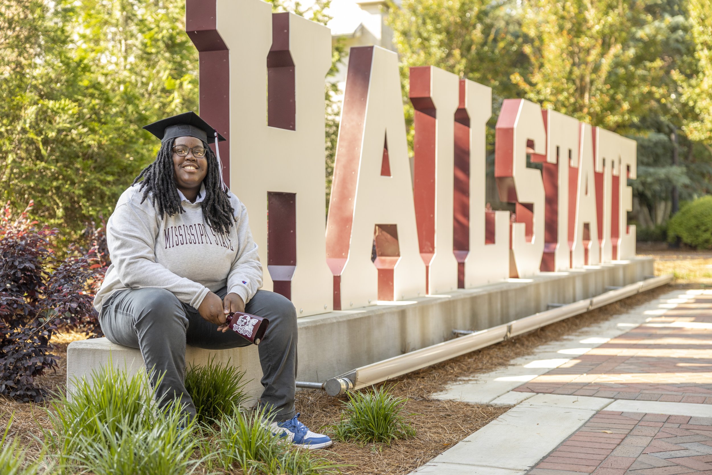 Imani_Grad_56.JPG