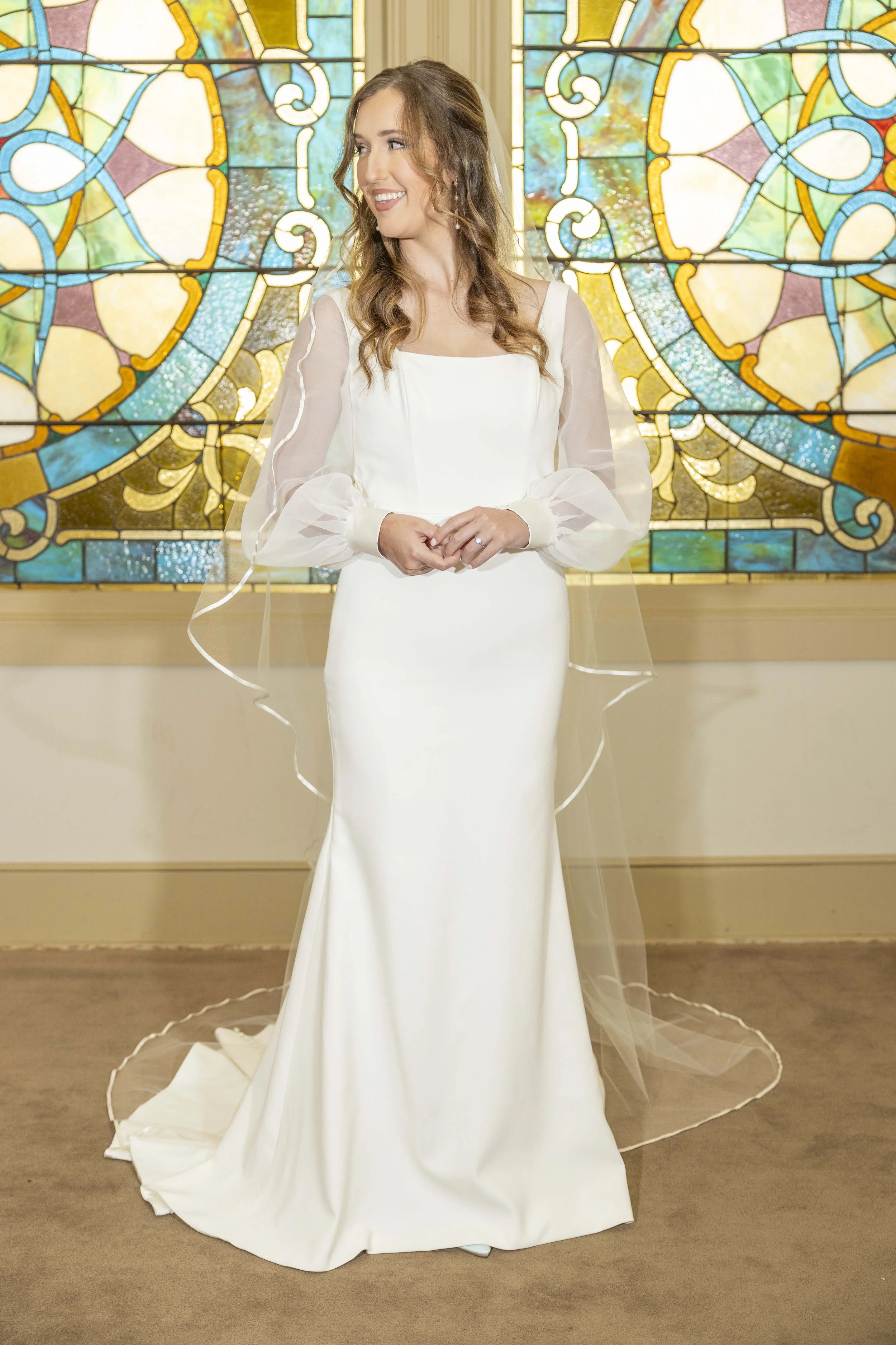 BlockerBridals_17_hd.jpg