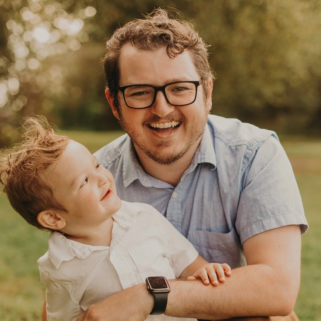 Happy birthday to the cameraman, the editor, and the heart of Jones P&amp;P! We love you Jake!